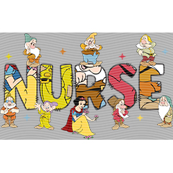 Disney Style-DSN 2022